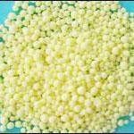 硫磺顆?；瘜W(xué)性質(zhì)解析